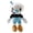 3, variant on PaxVita Game Cuphead Plush Toy Mugman Ms. Chalice ghost King Dice Cagney Carnantion Puphead Plush Dolls Toys for Children Gifts