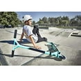 thumbnail image 2 of VIRO Rides VR 230 Attitude Stunt Scooter - Teal Version, 2 of 6
