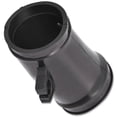 thumbnail image 3 of munirater Carburetor Air Intake Joint Boot For Yamaha Grizzly 660 2002-2008 ATV, 3 of 5