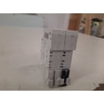 thumbnail image 3 of Eaton FAZ-K8/2 Miniature Circuit Breakers (MCBs), 3 of 4