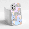 thumbnail image 5 of Babaco Phone Case for Samsung S23 ULTRA Pets at Home Partial Print, 5 of 5