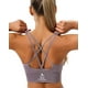 thumbnail image 2 of Crop Top Deportivo Shendy Vendy Para Mujer Push Up Katiusha Sport, 2 of 5
