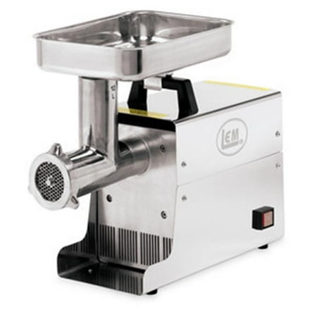 Lem meat grinder cheap black friday sale