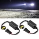 thumbnail image 4 of Decodificador De Luces LED Para Coche H8/H9/H11, Para Faros LED, Faros Antiniebla, DRL, Para / Hasta 2010, //Elantra Hasta 2013, 4 of 7