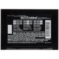 thumbnail image 3 of Kit Corrector de Color Maybelline Facestudio Master Camo Deep, 3 of 3
