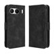 thumbnail image 1 of Funda Tipo Billetera GANGXUN para OnePlus Nord 4 5G – Tapa Flip con Tarjetero, 1 of 5