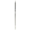 thumbnail image 2 of Fafeicy T12-BC1 Embout de Fer à Souder, Embout de Soudure pour Remplacement de Fer à Souder T12-BC1, 2 of 8