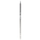 thumbnail image 2 of Soldering iron tips soldering tools Soldering Iron Tips Replacement Anti Corrosion Electronic Welding Accessories T12-BC1 ANGGREK Otros, 2 of 8