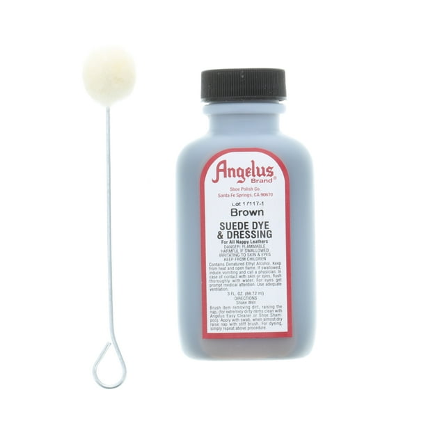 where to buy angelus