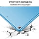 thumbnail image 2 of Funda Protector Smart Case Para iPad Air2, 2 of 5