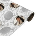 thumbnail image 5 of Same Day Personalized Wrapping Paper, 5 of 8