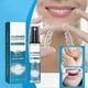 thumbnail image 1 of Whitening Foam and Mint Refreshing Spray for Aligners, Retainers, and Mouth Guards Cleaner Solution, 1 of 5