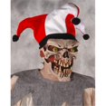 thumbnail image 1 of Zagone Studios M3003 Die Laughing Mask, 1 of 1