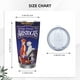 thumbnail image 4 of Vaso de 20 oz de Los Aristogatos, taza de viaje para café con aislamiento al vacío de acero inoxidable, taza de café, taza de viaje con tapa, taza térmica para exteriores, 4 of 8