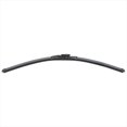 thumbnail image 1 of TRICO 19180 Tech Universal Beam Wiper Blade, 18 In., 1 of 1