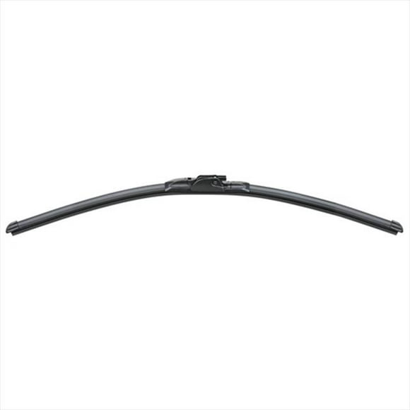 TRICO 19180 Tech Universal Beam Wiper Blade, 18 In.