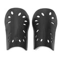 thumbnail image 4 of Dioche Soccer Shin Guards, Provide Comprehensive Protection Youth Soccer Shin Guards For Home For Children For Outdoors For Life, 4 of 8