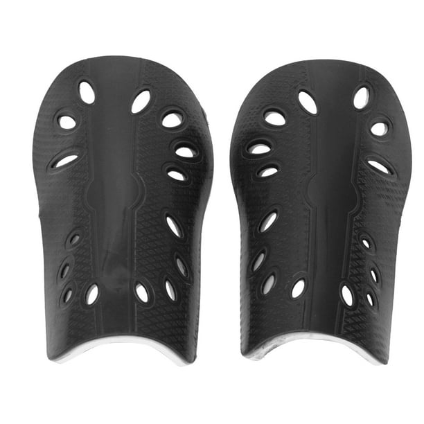 Espinilleras de fútbol, espinilleras de fútbol para niños, espinilleras de fútbol para jóvenes, protectores de espinilleras de fútbol, rendimiento inigualable