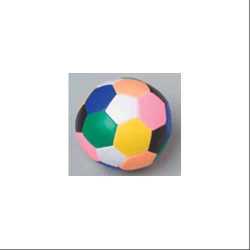 Mini Colored Soccer Balls
