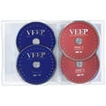 thumbnail image 4 of Veep: The Complete Series (Box Set) [DVD], 4 of 4