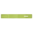 thumbnail image 2 of 1pcs Adjustable Fishing Rod Bands Rod Strap Elastic Non-slip Straps Fasteners green, 2 of 6
