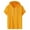 Orange, variant on Razzly Cat Shirt Custom T Shirts for Men All Mens Large Men's Shirts T Shirt Folder Men Shirts Pack Big Mens Shirts Pack of Mens T Shirts Big T Shirt Workout Shirt Shirts for Big Men Men T(Blue,XL)