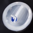 thumbnail image 4 of Récipient d'Eau Pliable 3/5/8/10/15 L Plein Air Randonnée Pêche Sac d'Eau Pliable Camping Réservoir d'Eau Seau, 4 of 9
