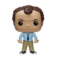 thumbnail image 1 of Figura Funko POP Dale Doback de Step Brothers Funko, 1 of 1