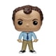 thumbnail image 1 of Figura Funko POP Dale Doback de Step Brothers Funko, 1 of 1