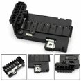 thumbnail image 2 of Battery fuse box holder 6R0937548 is suitable for Volkswagen Jetta MK6 Polo Santana Skoda Octavia U4-, 2 of 5