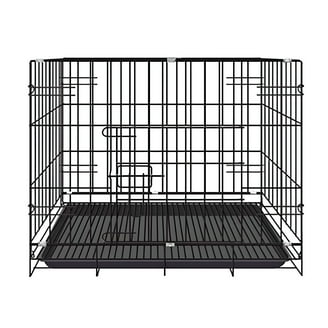 Petnation Port-A-Crate Indoor and Outdoor Home for Pets, 20