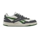thumbnail image 1 of Tenis Reebok BB 4000 II Unisex Green Moda Juvenil gris 28.5, 1 of 4