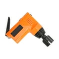 thumbnail image 2 of Guitar String Bonder, Portable Bass Bonders Cutter 15KHZ pour Ukulele pour Instruments à Cordes, 2 of 7