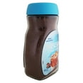 thumbnail image 3 of Nescafe Instant Iced Coffee - 100g (3.5oz), 3 of 4