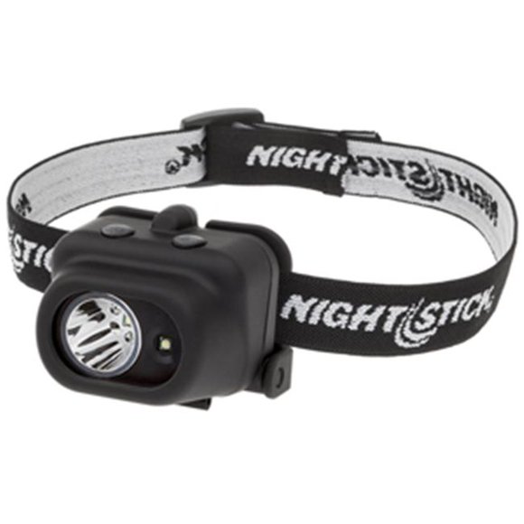 BAYCO 3 Mode 80 Lumen A Mené la Lampe Frontale