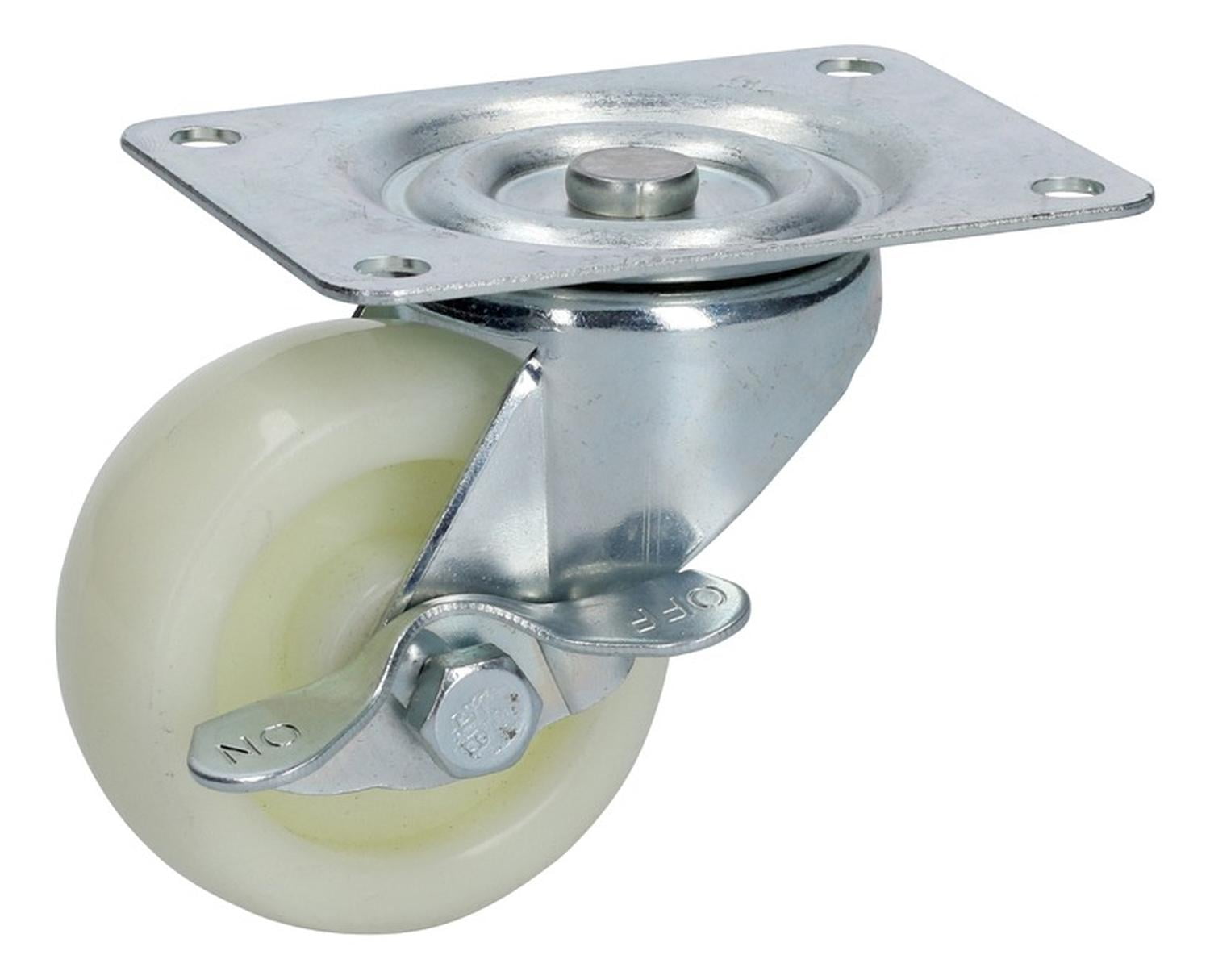 Rondella Rame - Pollici - CTF - Costruzione Tubi - Foto 2