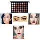 thumbnail image 2 of Set De Regalo De Maquillaje ANGGREK Kit De Maquillaje Todo En Uno 20x13.5x7cm, 2 of 8
