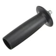 thumbnail image 4 of Unique Bargains 10mm Thread Plastic Auxiliary Side Handle Tool for Angle Grinder 4 Pack, 4 of 5