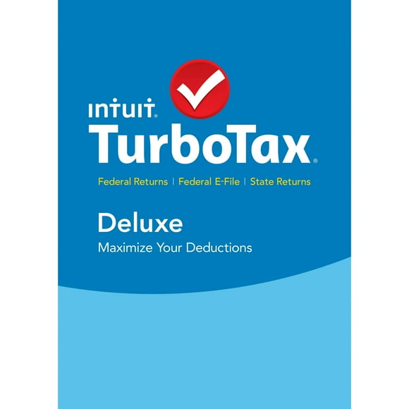 Turbo Tax Premier