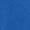 Royal, variant on Gildan Men’s Heavy Blend Crewneck Royal Sweatshirt, Bulk 2 Pack, S
