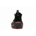 thumbnail image 3 of Nike Men's Air Foamposite Pro Color Shift Basketball Shoes, from StockX, 3 of 5