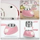 thumbnail image 4 of Melting Fondue Set,mini Electric Chocolate Melting Pot,chocolate Fondue Fountain,warmer Machine For Milk Chocolate,cheese,butter,candy_L28, 4 of 5