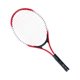 thumbnail image 3 of Set portátil de entrenamiento con raqueta de tenis, dispositivo ligero para uso en interiores y exteriores, adecuado para adultos, hombres, mujeres y, 3 of 9