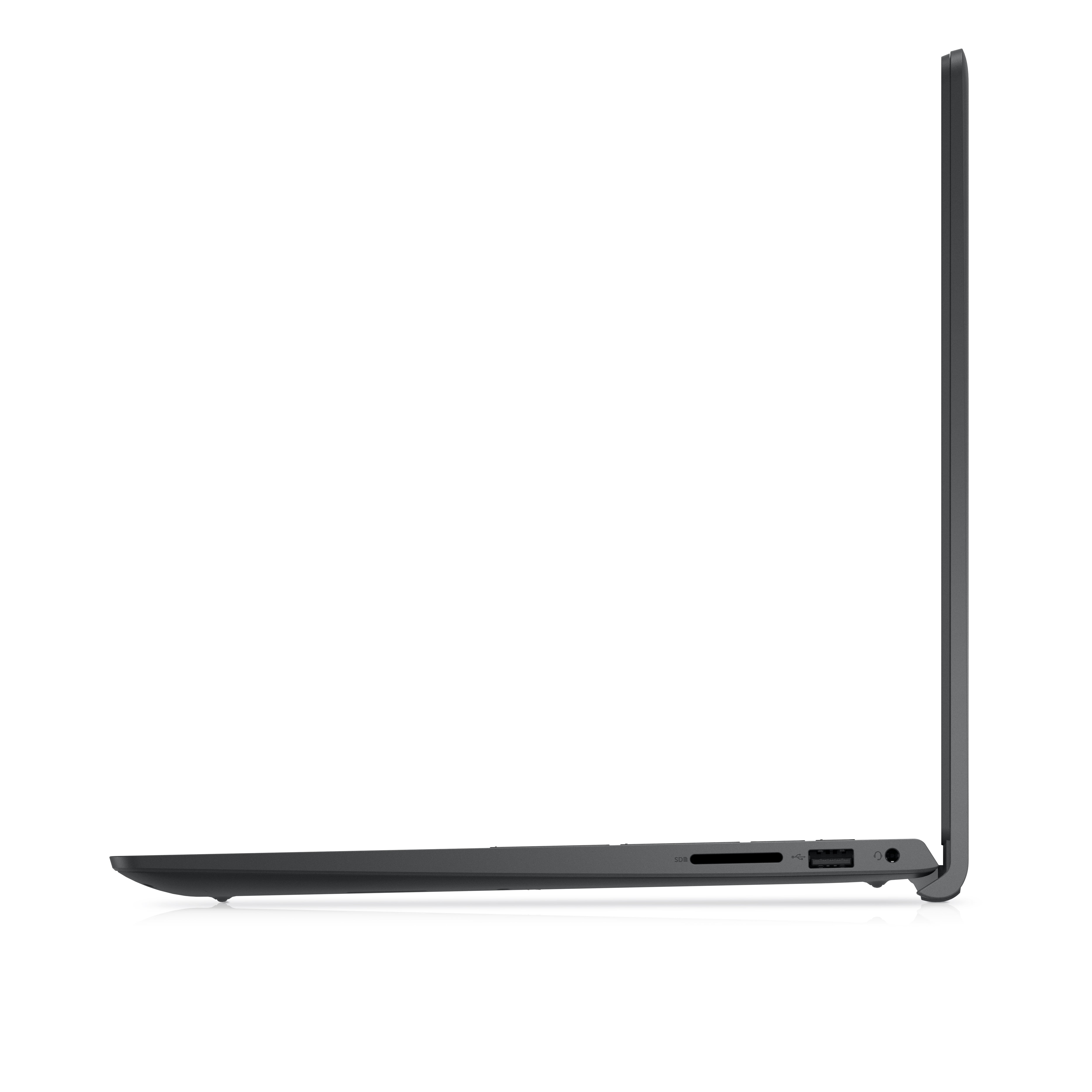 Newest Dell Inspiron 15 3511 Laptop, 15.6" FHD Touchscreen, Intel Core i5-1135G7, 16GB RAM, 1TB SSD, Wi-Fi, Webcam, HDMI, Windows 11 Home, Black