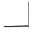 thumbnail image 4 of Newest Dell Inspiron 15 3511 Laptop, 15.6" FHD Touchscreen, Intel Core i5-1135G7, 16GB RAM, 1TB SSD, Wi-Fi, Webcam, HDMI, Windows 11 Home, Black, 4 of 6