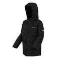 thumbnail image 3 of Regatta Boys/Girls Halkner Padded Jacket, 3 of 5