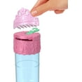 thumbnail image 2 of Princesses Disney Royauté Color Reveal Fête au Jardin Petite poupée, 2 of 4