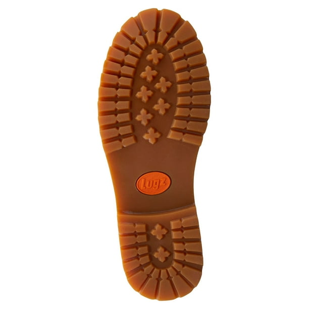 Lugz Men display picture 2