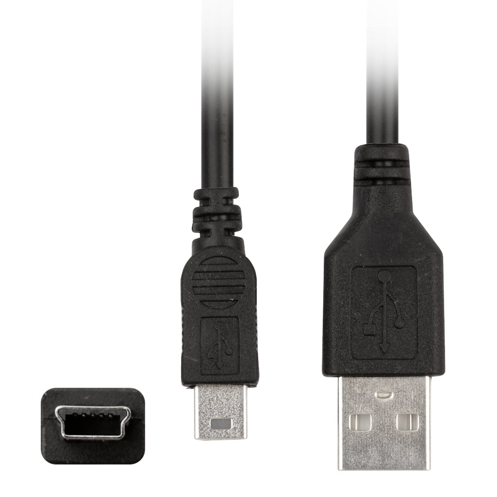 turtle beach elite pro 2 walmart