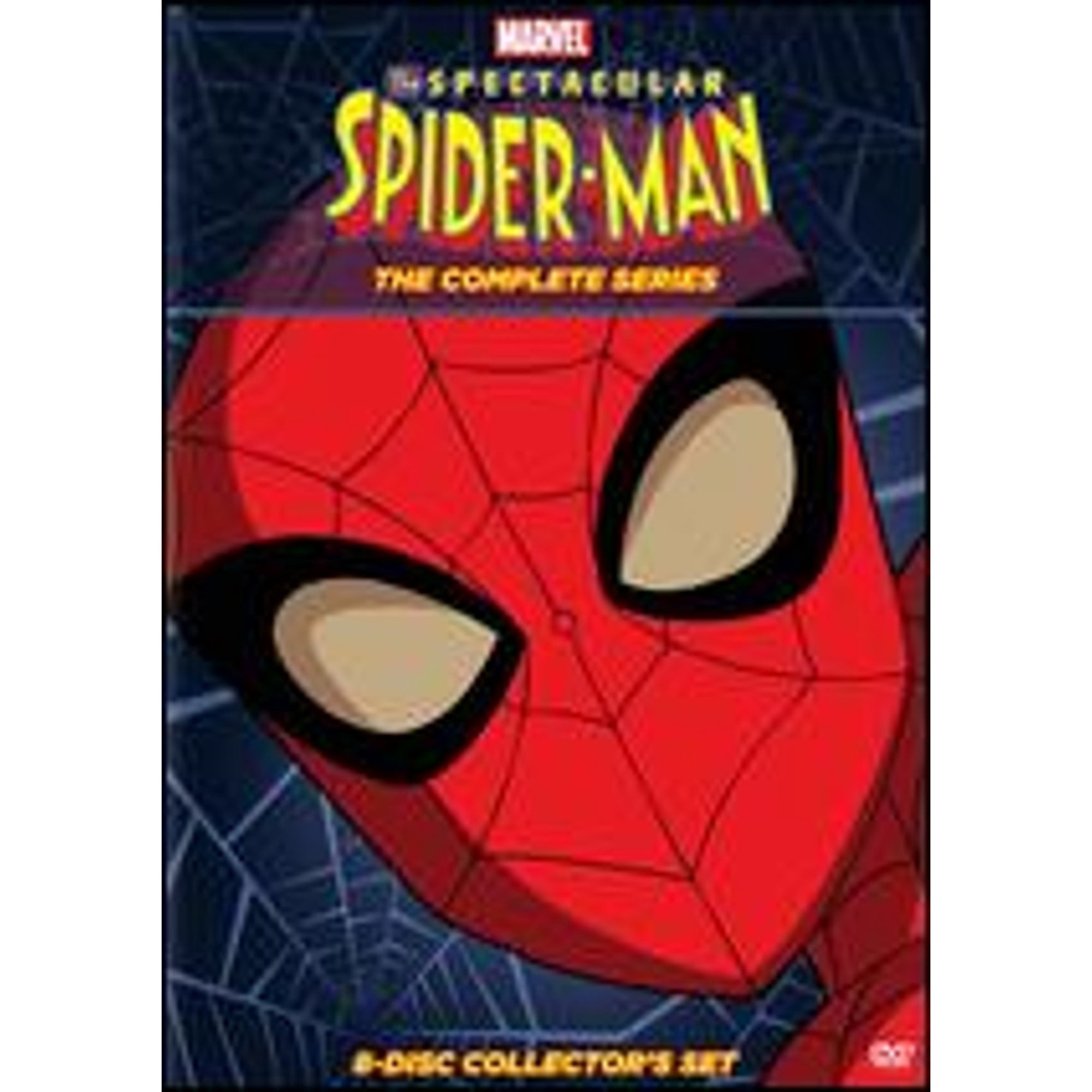 acaf165b-198c-47c5-bcbc-